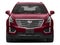 2018 Cadillac XT5 FWD 4dr Luxury