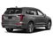 2021 Cadillac XT6 FWD 4dr Premium Luxury