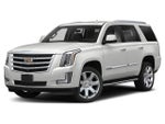 2020 Cadillac Escalade RWD Luxury