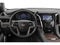 2020 Cadillac Escalade RWD Luxury