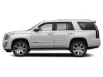 2020 Cadillac Escalade RWD Luxury