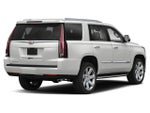 2020 Cadillac Escalade RWD Luxury