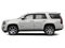 2020 Cadillac Escalade RWD Luxury