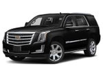 2020 Cadillac Escalade RWD Premium Luxury