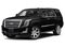 2020 Cadillac Escalade RWD Premium Luxury
