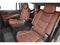 2020 Cadillac Escalade RWD Premium Luxury