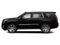 2020 Cadillac Escalade RWD Premium Luxury