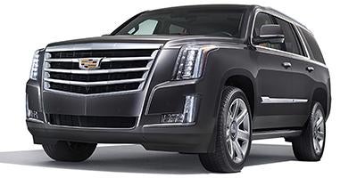 2020 Cadillac Escalade RWD Premium Luxury