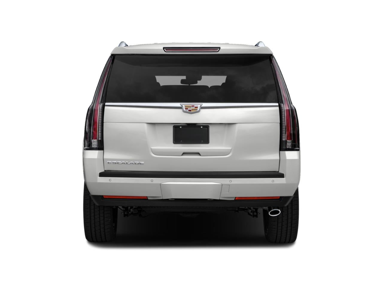 2020 Cadillac Escalade RWD Premium Luxury