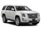 2020 Cadillac Escalade RWD Premium Luxury
