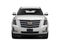 2020 Cadillac Escalade RWD Premium Luxury