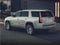 2020 Cadillac Escalade 4WD Luxury