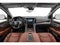 2020 Cadillac Escalade 4WD Luxury