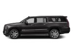 2016 Cadillac Escalade ESV 4WD Luxury Collection