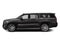 2016 Cadillac Escalade ESV 4WD Luxury Collection