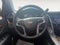 2020 Cadillac Escalade ESV 4WD Premium Luxury