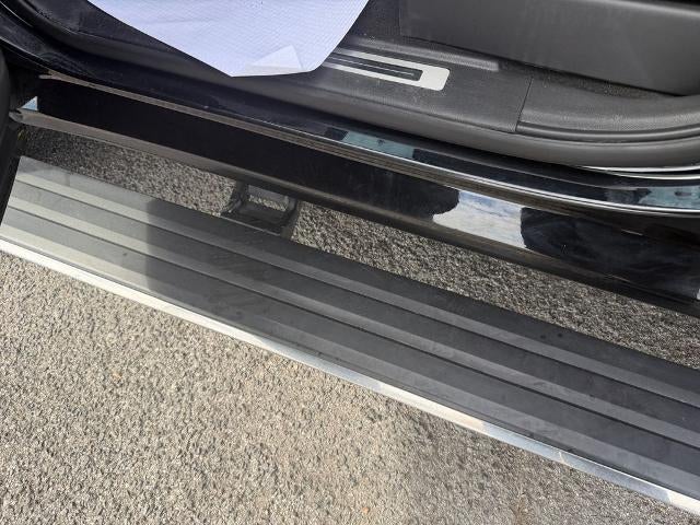 2020 Cadillac Escalade ESV 4WD Premium Luxury