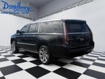 2020 Cadillac Escalade ESV 4WD Premium Luxury