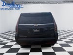 2020 Cadillac Escalade ESV 4WD Premium Luxury