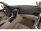 2020 Cadillac Escalade ESV 4WD Premium Luxury
