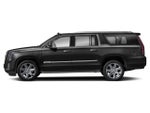 2020 Cadillac Escalade ESV 4WD Premium Luxury