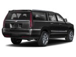 2020 Cadillac Escalade ESV 4WD Premium Luxury