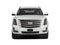 2020 Cadillac Escalade ESV 4WD Premium Luxury