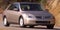 2003 Honda Accord Sedan LX