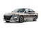 2018 Honda Accord Sedan EX-L 1.5T CVT