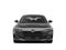 2018 Honda Accord Sedan EX-L 1.5T CVT