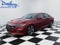 2018 Honda Accord Sedan Touring 2.0T Automatic