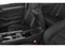 2018 Honda Accord Sedan Touring 2.0T Automatic
