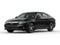 2021 Honda Accord Sedan Touring 2.0T Automatic