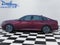 2019 Honda Accord Hybrid EX-L Sedan