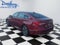 2019 Honda Accord Hybrid EX-L Sedan