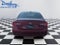 2019 Honda Accord Hybrid EX-L Sedan