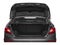 2019 Honda Accord Hybrid EX-L Sedan