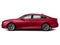 2019 Honda Accord Hybrid EX-L Sedan