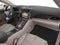 2017 Lincoln Continental Reserve AWD