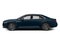 2017 Lincoln Continental Reserve AWD