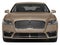 2017 Lincoln Continental Reserve AWD