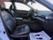 2023 Nissan Altima 2.5 SR Sedan