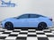 2023 Nissan Altima 2.5 SR Sedan