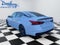 2023 Nissan Altima 2.5 SR Sedan