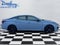 2023 Nissan Altima 2.5 SR Sedan