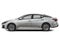 2023 Nissan Altima 2.5 SV Sedan