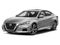 2021 Nissan Altima 2.5 SV AWD Sedan
