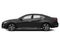 2021 Nissan Altima 2.5 SV AWD Sedan