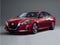 2019 Nissan Altima 2.5 Platinum AWD Sedan