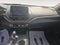 2019 Nissan Altima 2.5 Platinum AWD Sedan